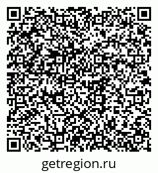 79375179602