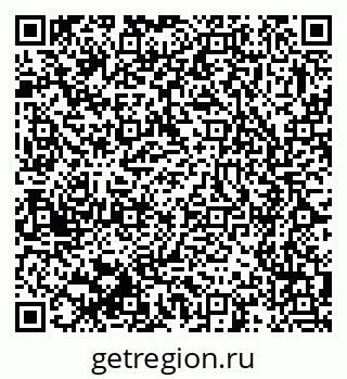 79375179603