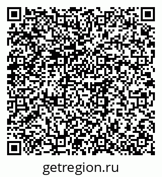 79375179608