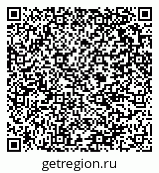 79375179611