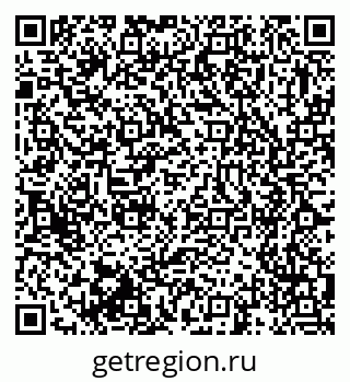 79375179612