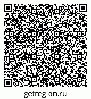 79375179614