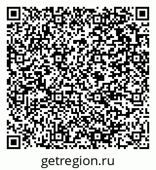 79375179615