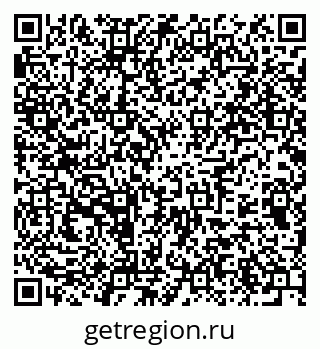 79375179616
