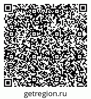 79375179617