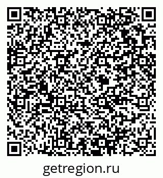 79375179618