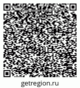 79375179619