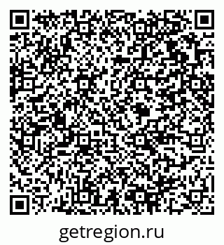 79375179620