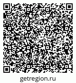 79375179626