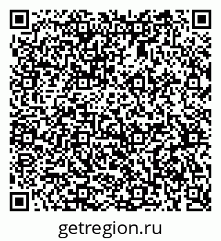 79375179632