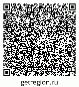 79375179634