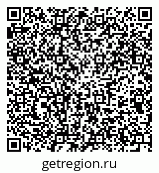 79375179635