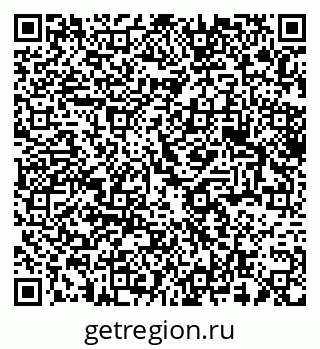 79375179641