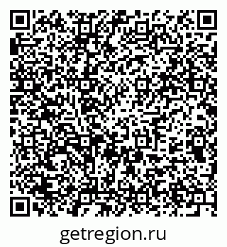 79375179642