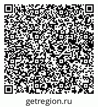 79375179643