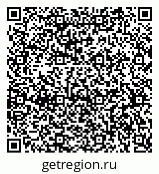 79375179646
