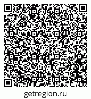79375179652