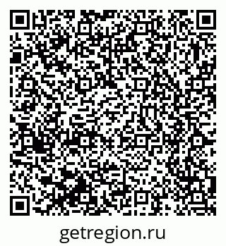 79375179654