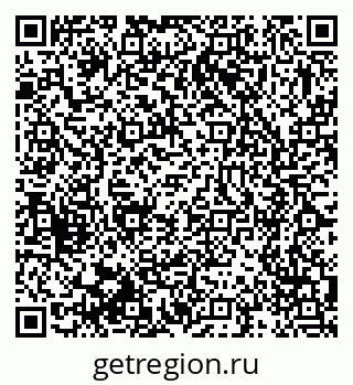 79375179656