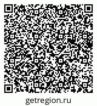 79375179657