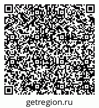 79375179661