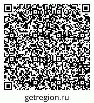 79375179663