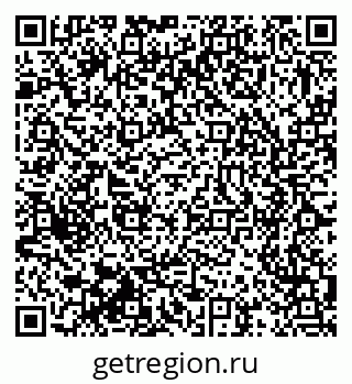 79375179668