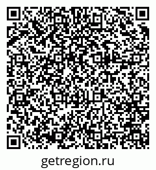 79375179670