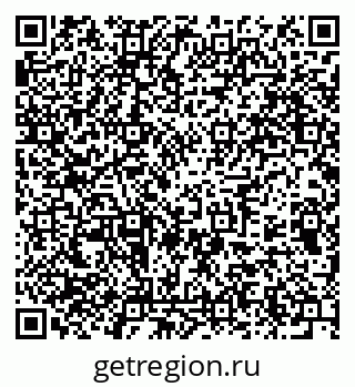 79375179671