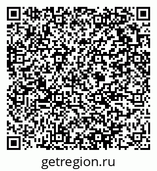 79375179673