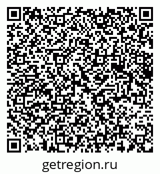 79375179675