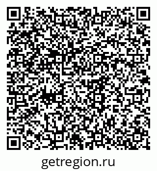 79375179681