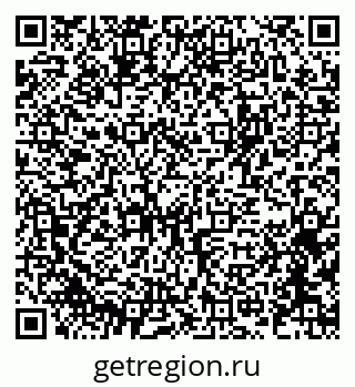 79375179682
