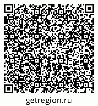 79375179683
