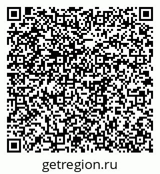 79375179685