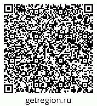 79375179686