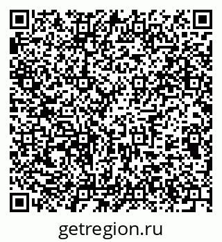 79375179689