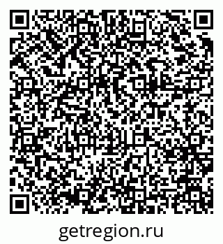 79375179690