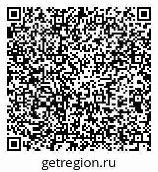 79375179691