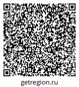 79375179692