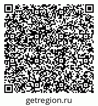 79375179698