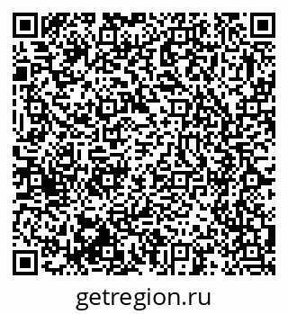 79375179701