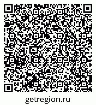 79375179705