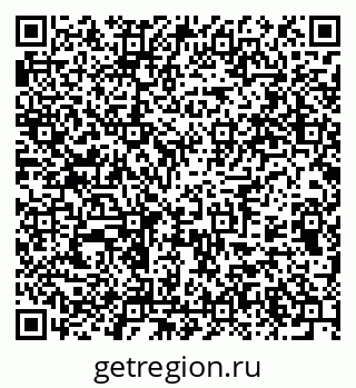 79375179706