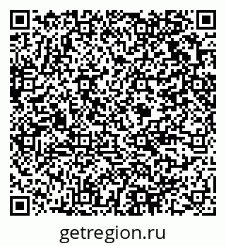 79375179708