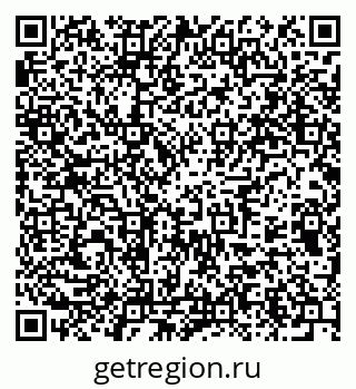 79375179717