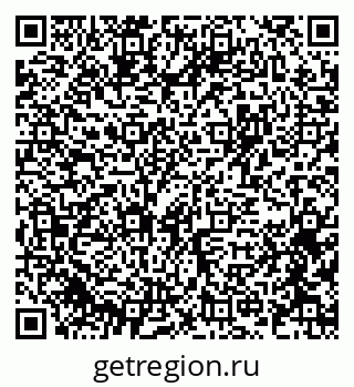 79375179721
