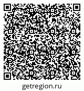 79375179726