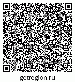 79375179728