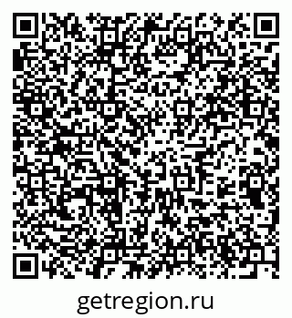 79375179729
